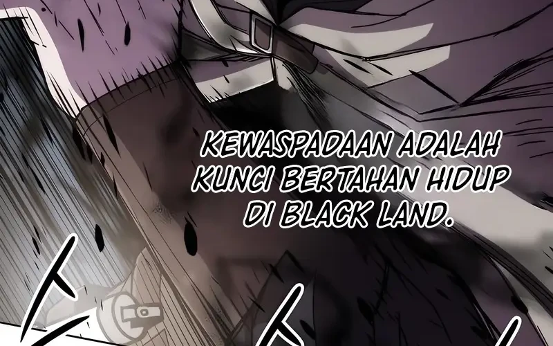 Colorist Chapter 41 Gambar 12