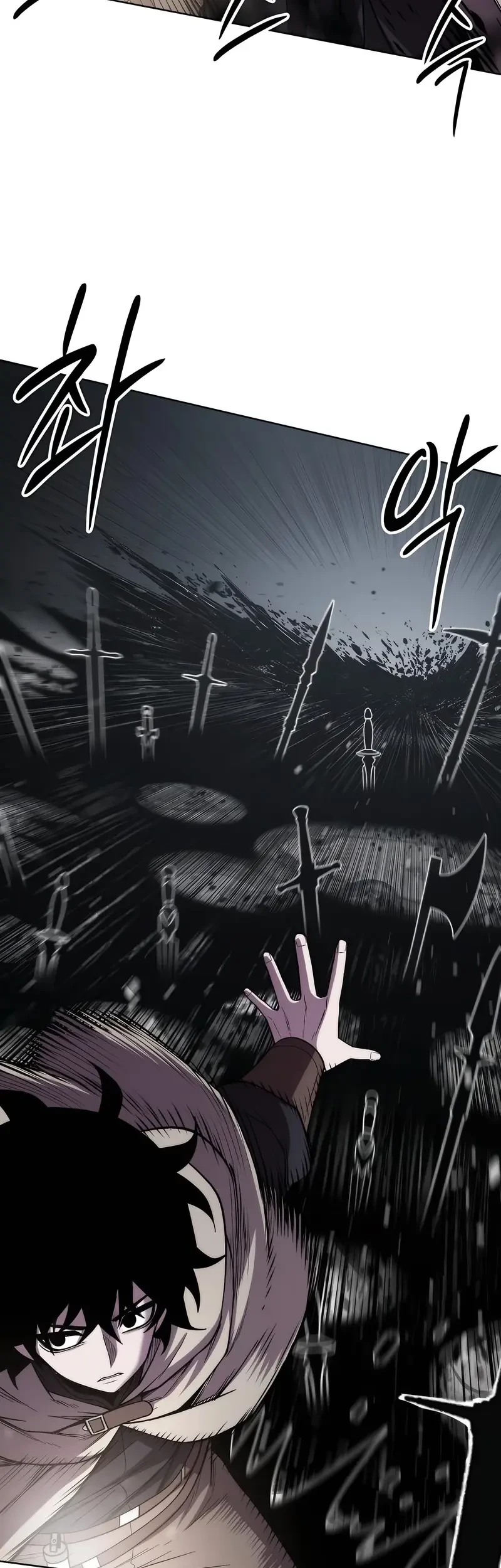 Colorist Chapter 41 Gambar 13