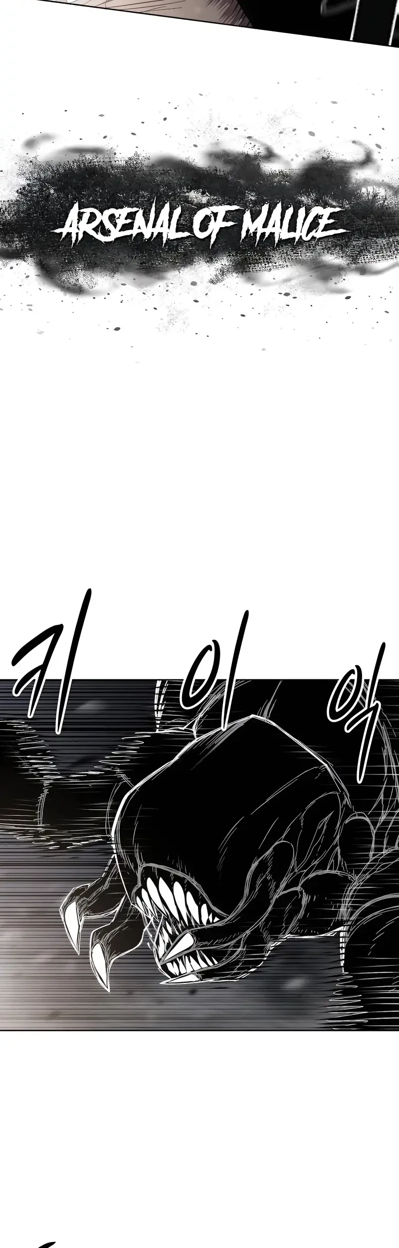 Colorist Chapter 41 Gambar 14