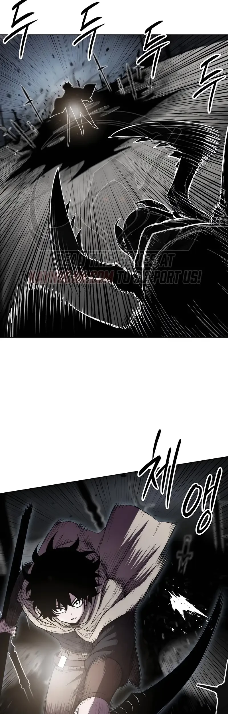 Colorist Chapter 41 Gambar 15