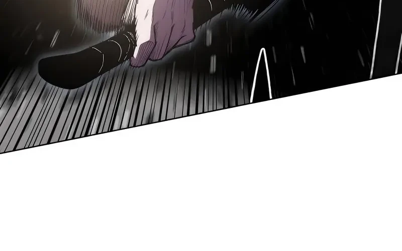 Colorist Chapter 41 Gambar 16