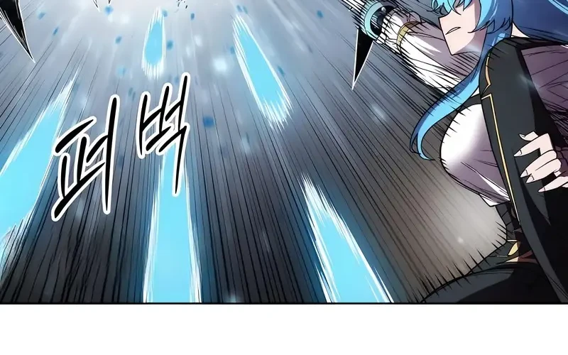 Colorist Chapter 41 Gambar 20