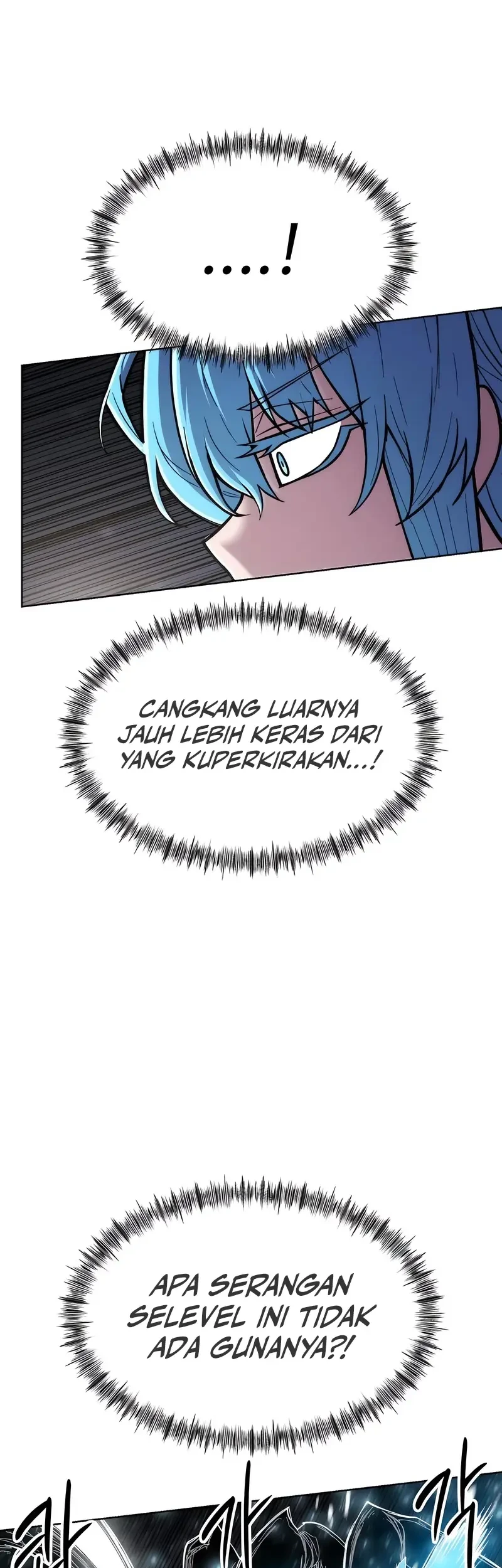 Colorist Chapter 41 Gambar 21