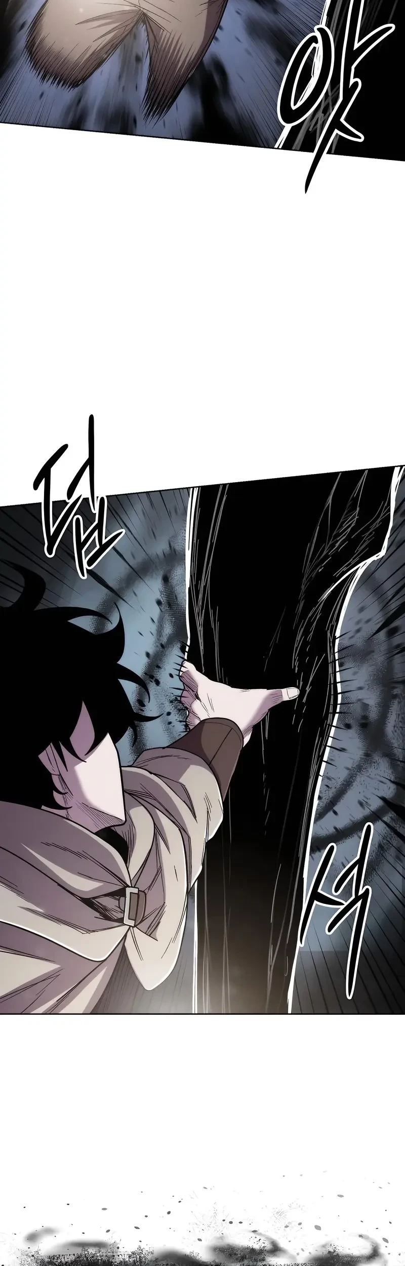 Colorist Chapter 41 Gambar 23