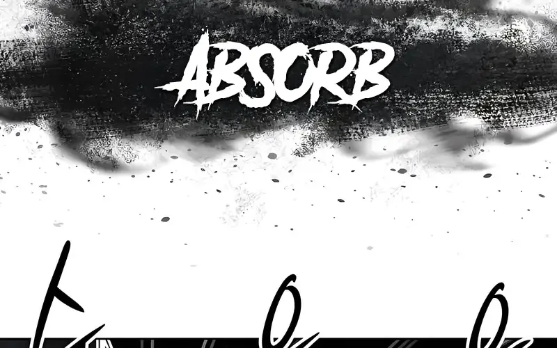 Colorist Chapter 41 Gambar 24