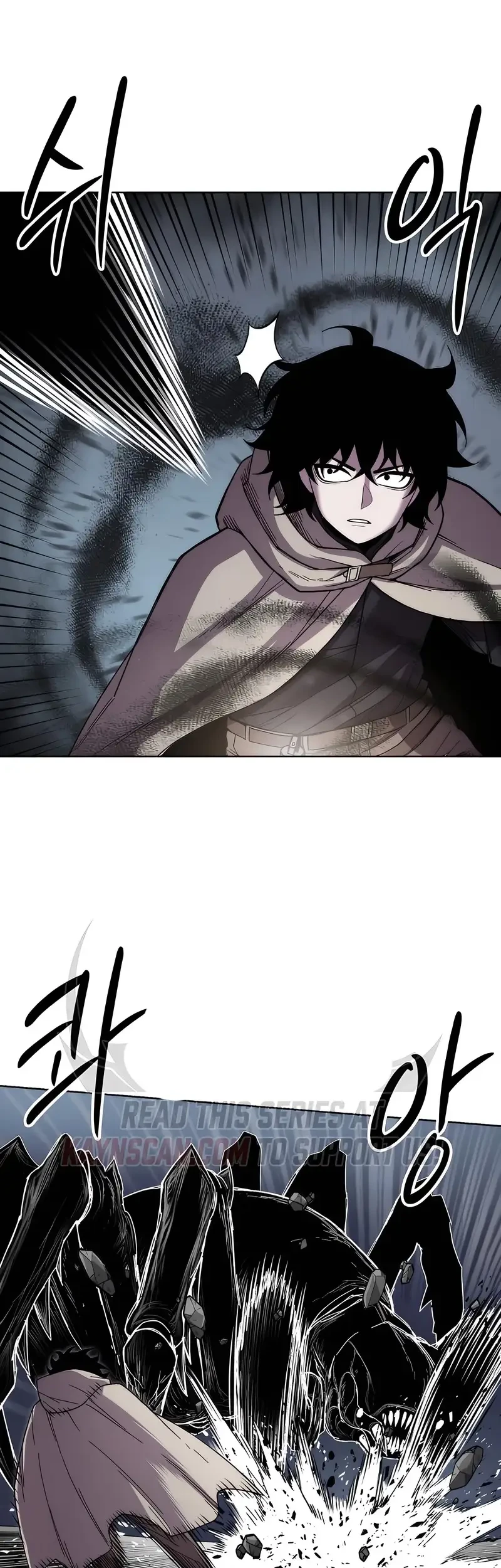 Colorist Chapter 41 Gambar 26