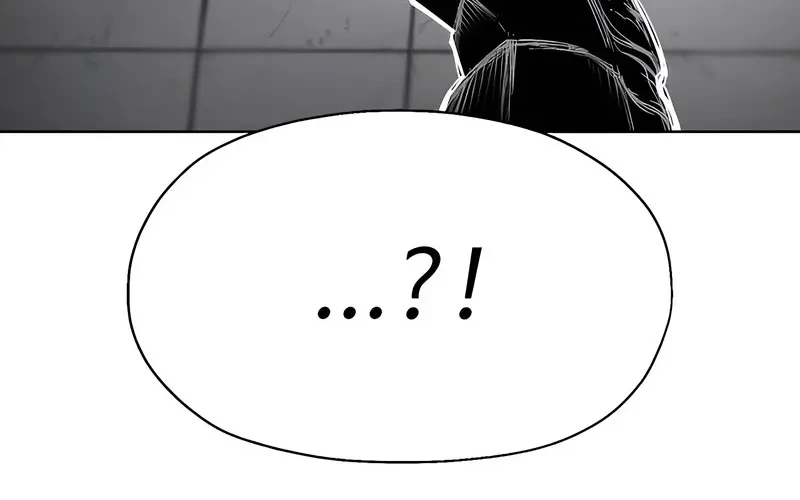 Colorist Chapter 41 Gambar 28