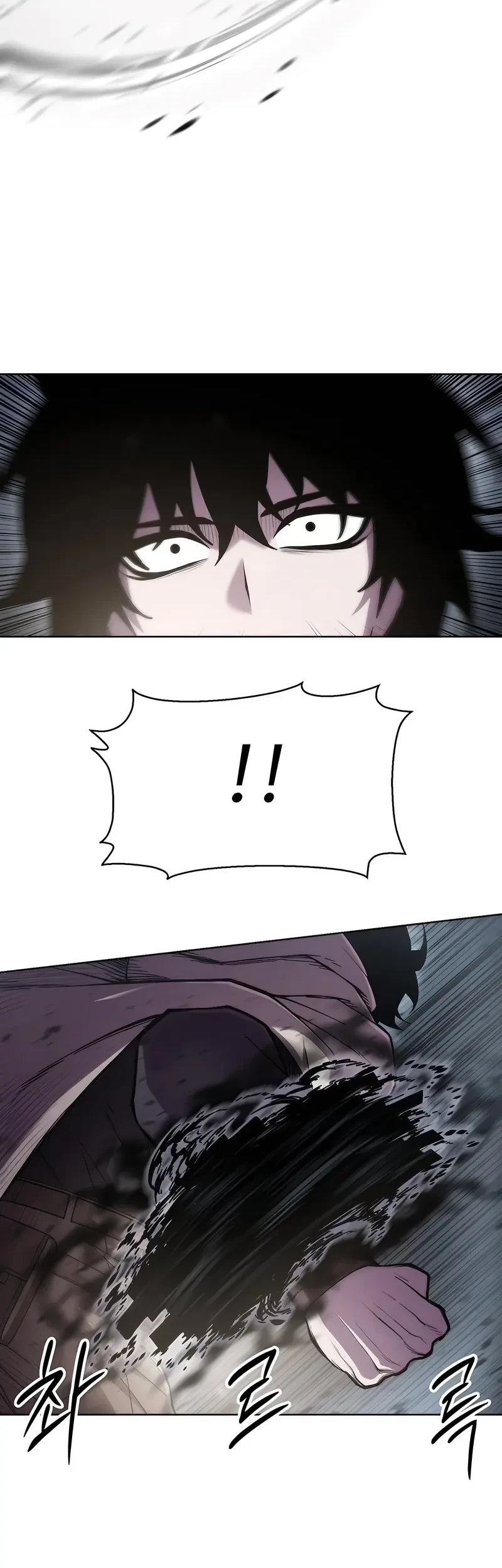 Colorist Chapter 41 Gambar 30