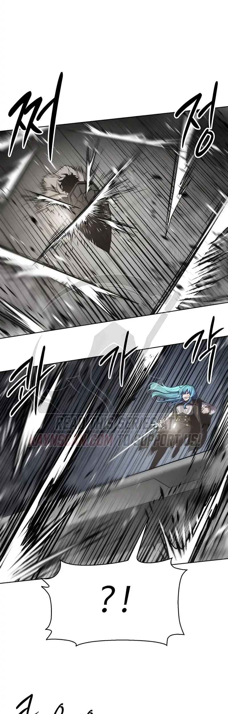 Colorist Chapter 41 Gambar 31