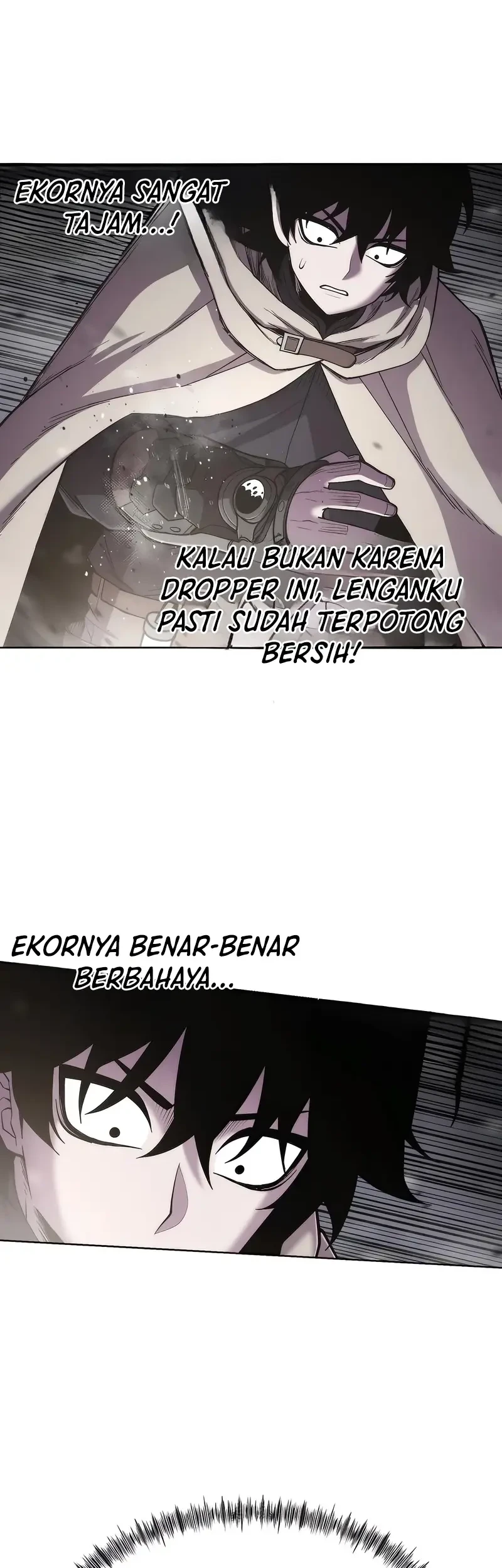 Colorist Chapter 41 Gambar 34