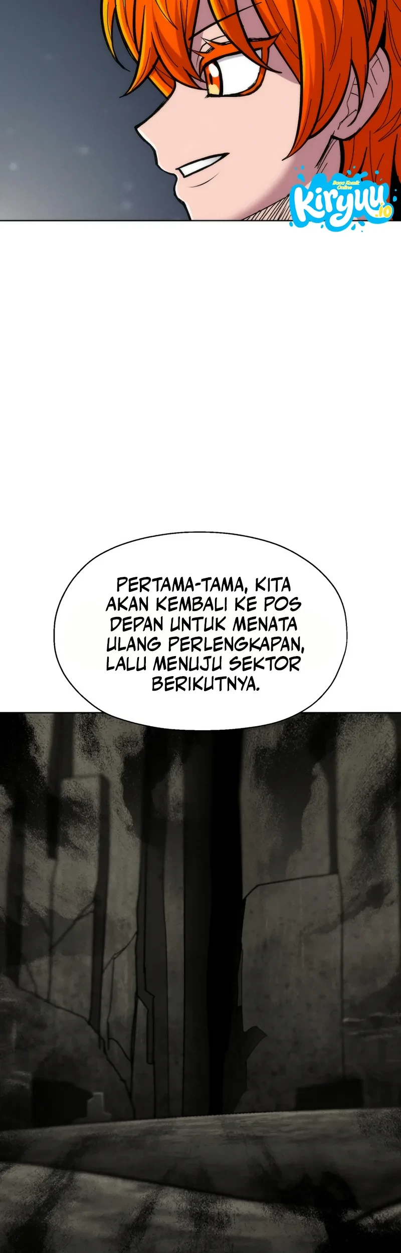 Colorist Chapter 42 Gambar 56