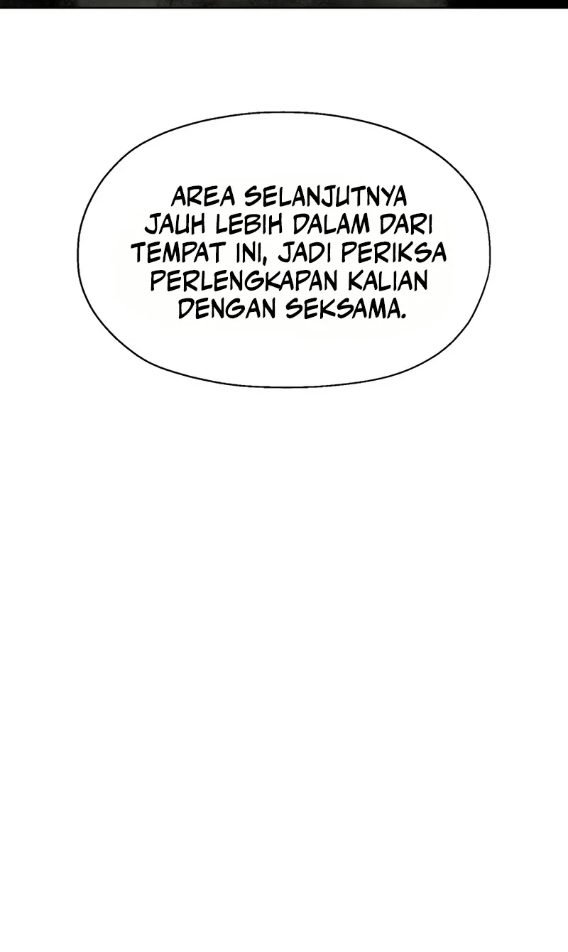 Colorist Chapter 42 Gambar 57