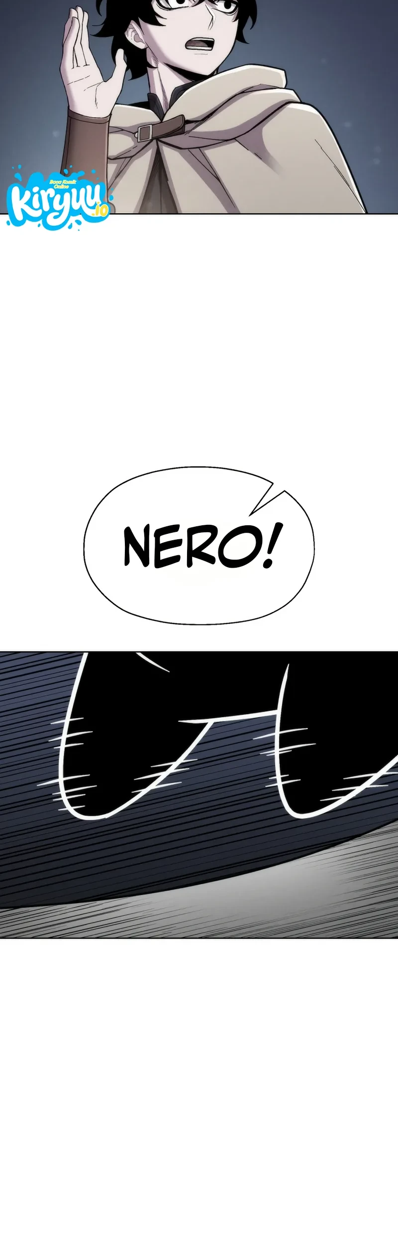 Colorist Chapter 42 Gambar 60