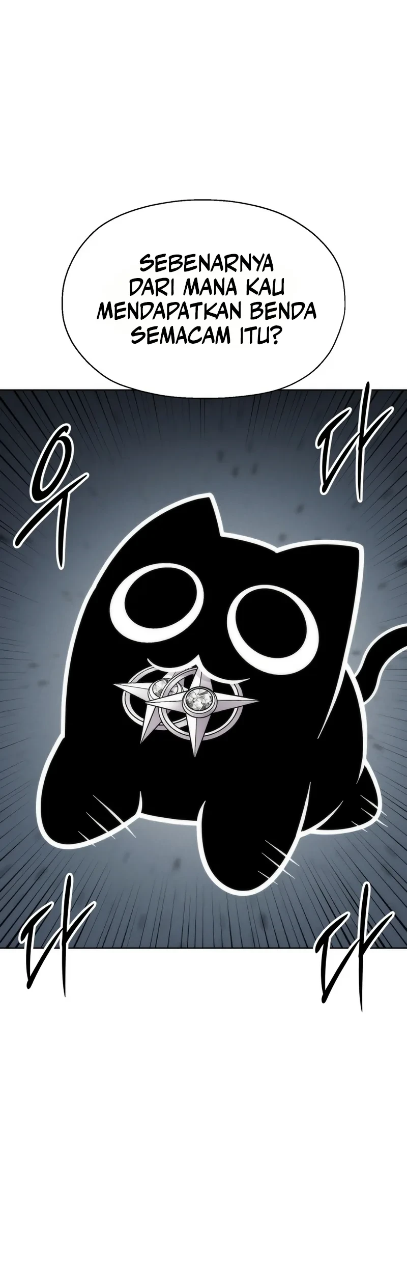 Colorist Chapter 42 Gambar 62