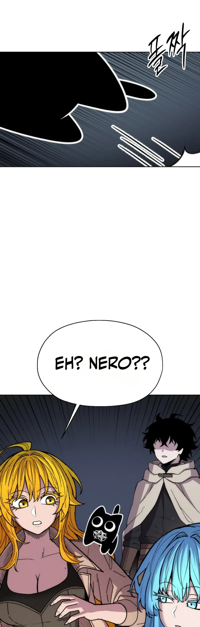 Colorist Chapter 42 Gambar 63