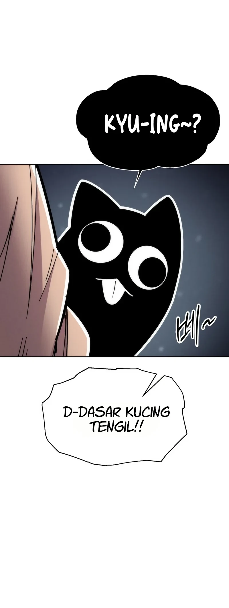 Colorist Chapter 42 Gambar 69