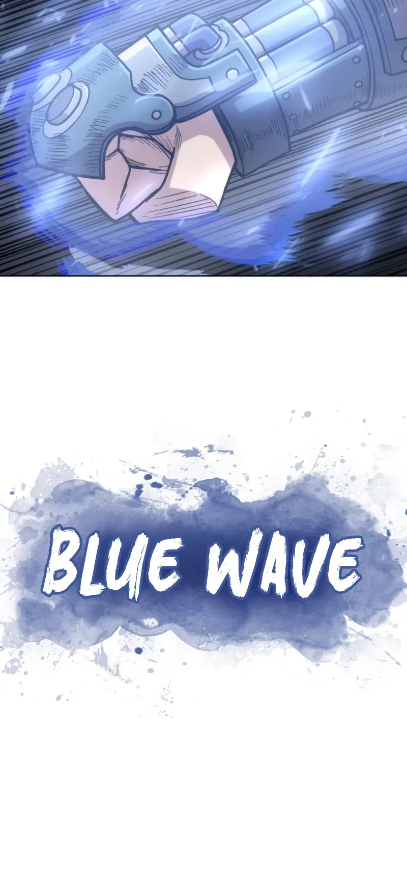 Colorist Chapter 42 Gambar 77