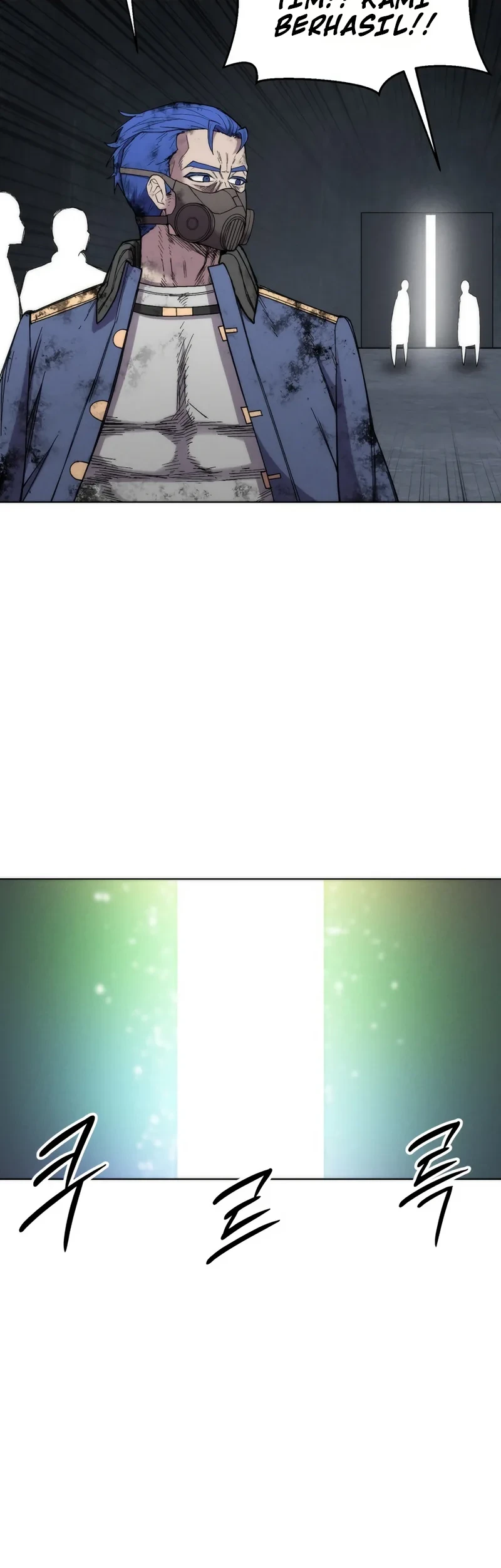 Colorist Chapter 42 Gambar 83
