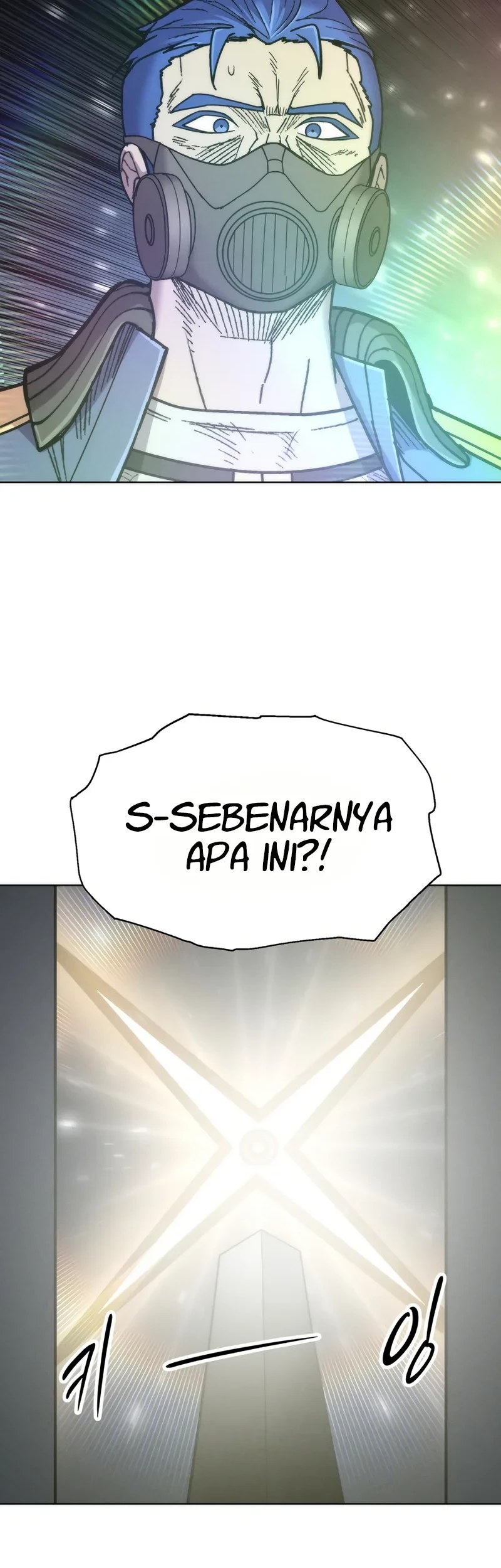 Colorist Chapter 42 Gambar 85