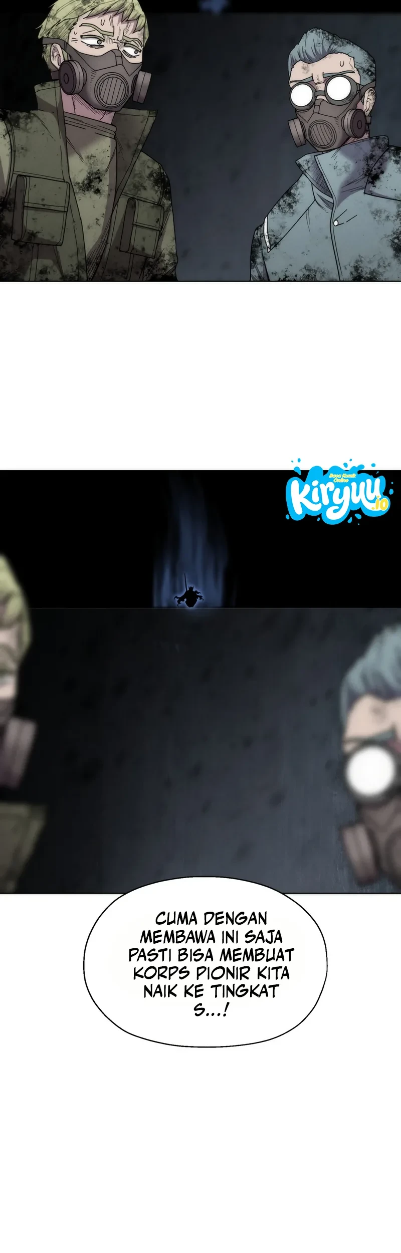 Colorist Chapter 42 Gambar 88