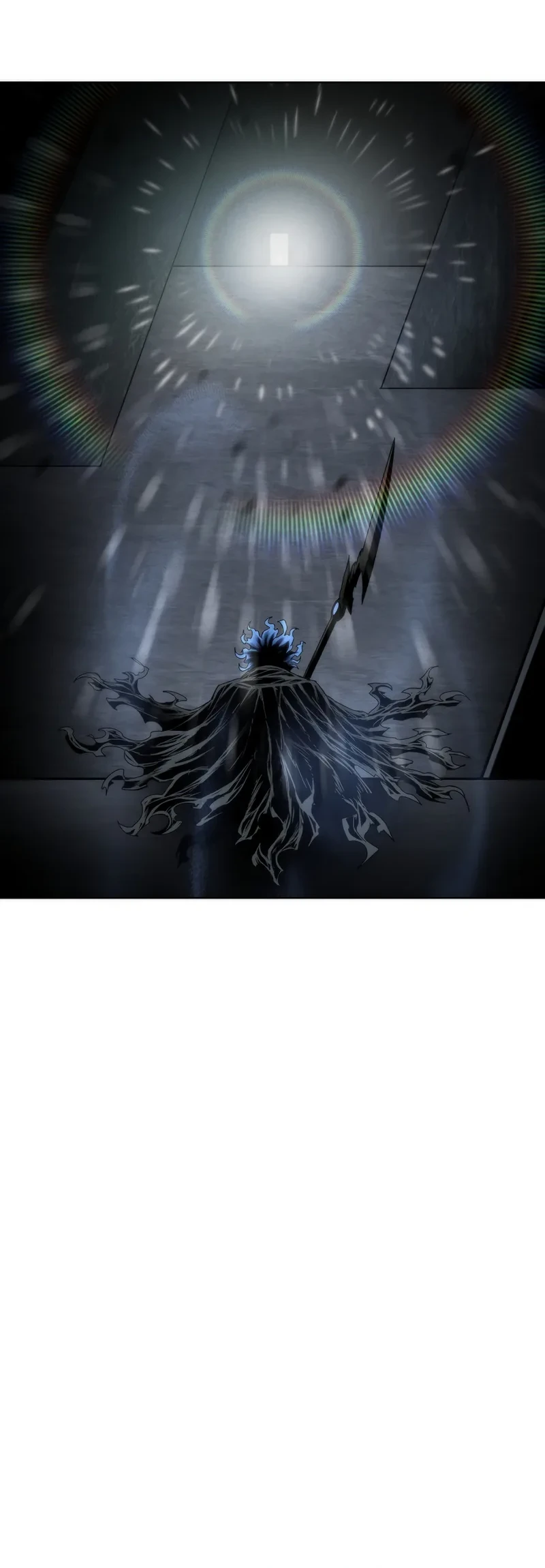 Colorist Chapter 42 Gambar 89