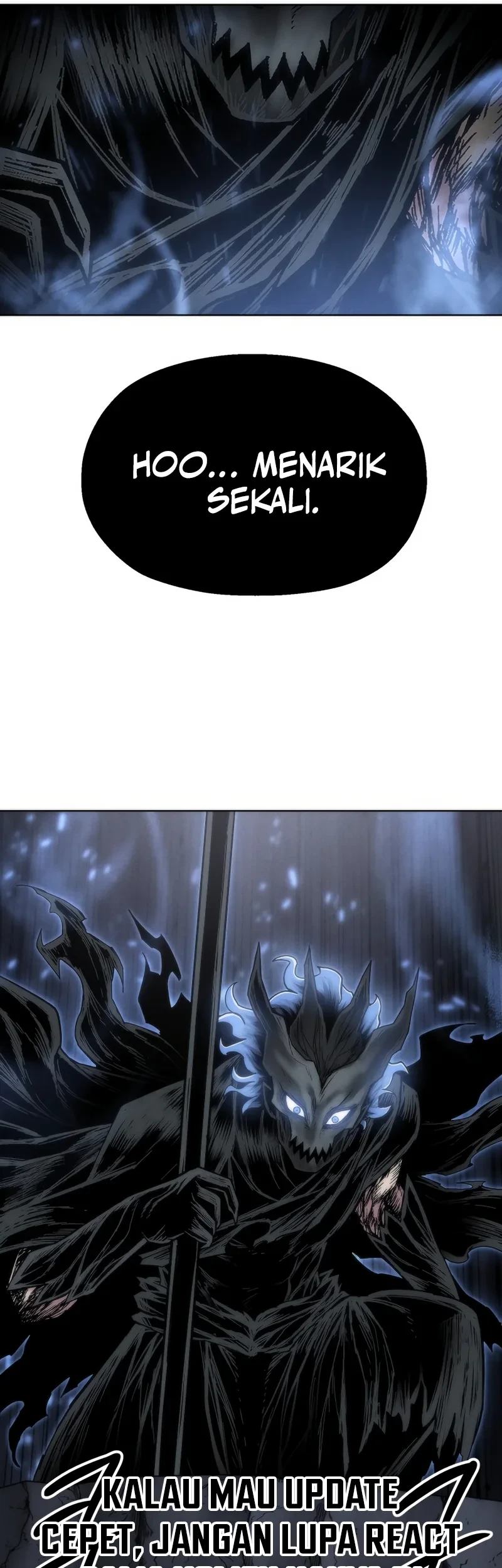 Colorist Chapter 42 Gambar 90