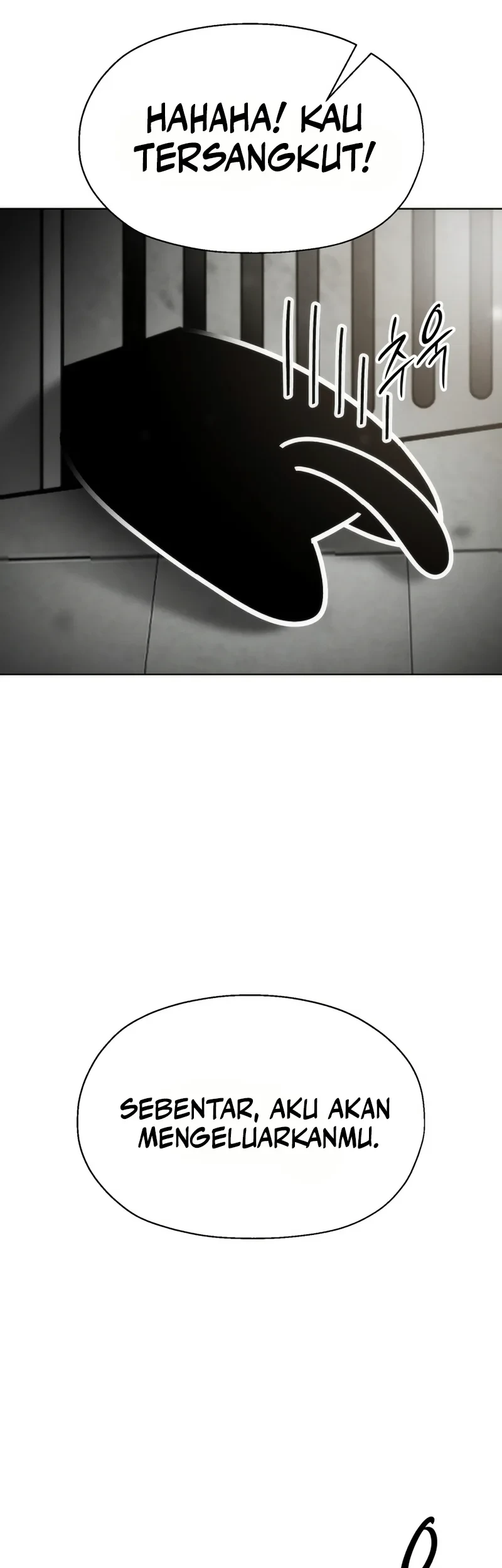 Colorist Chapter 42 Gambar 22