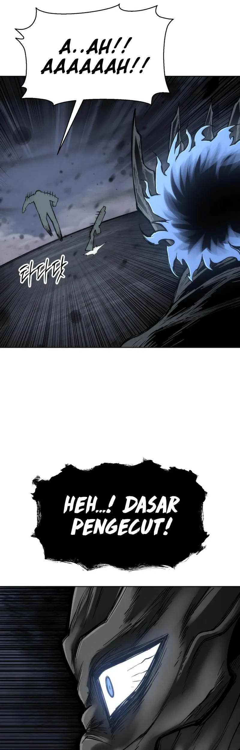 Colorist Chapter 43 Gambar 35