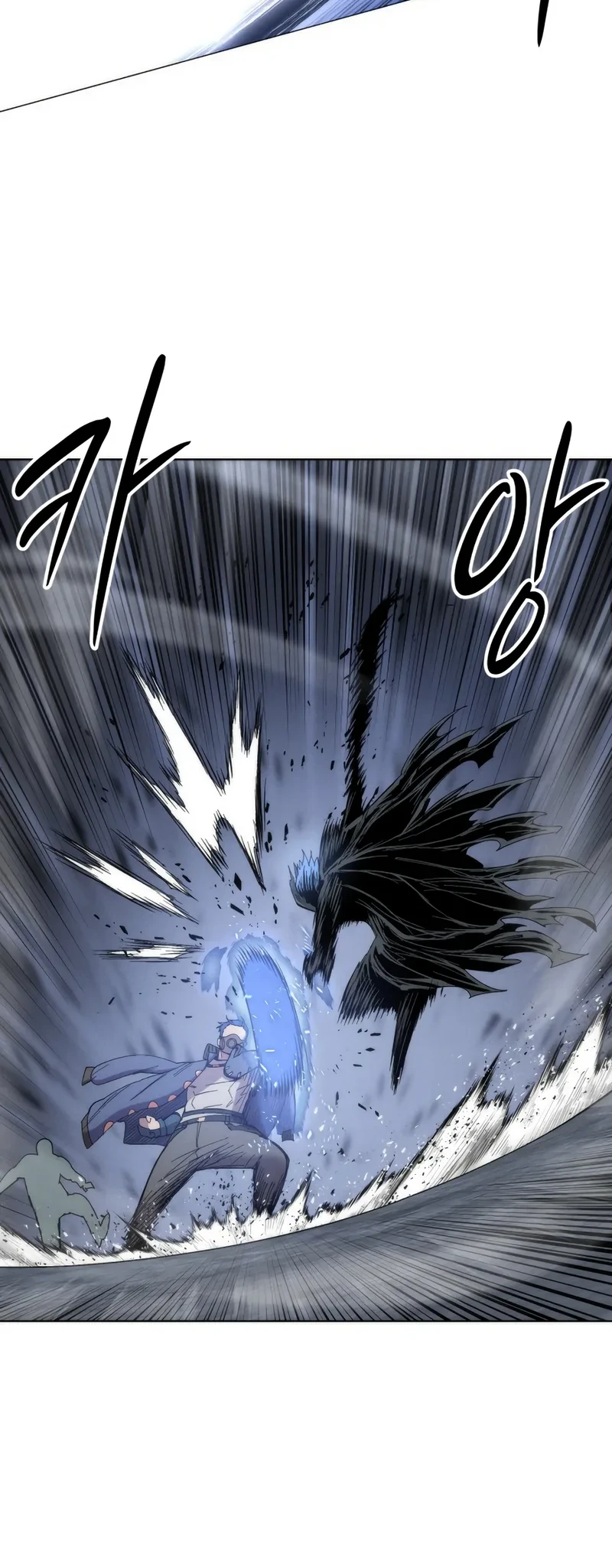 Colorist Chapter 43 Gambar 38