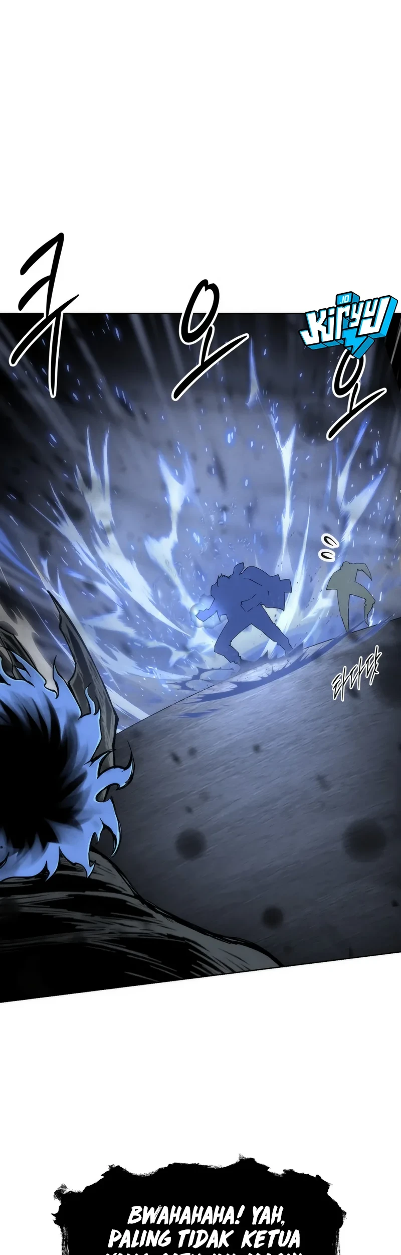 Colorist Chapter 43 Gambar 41