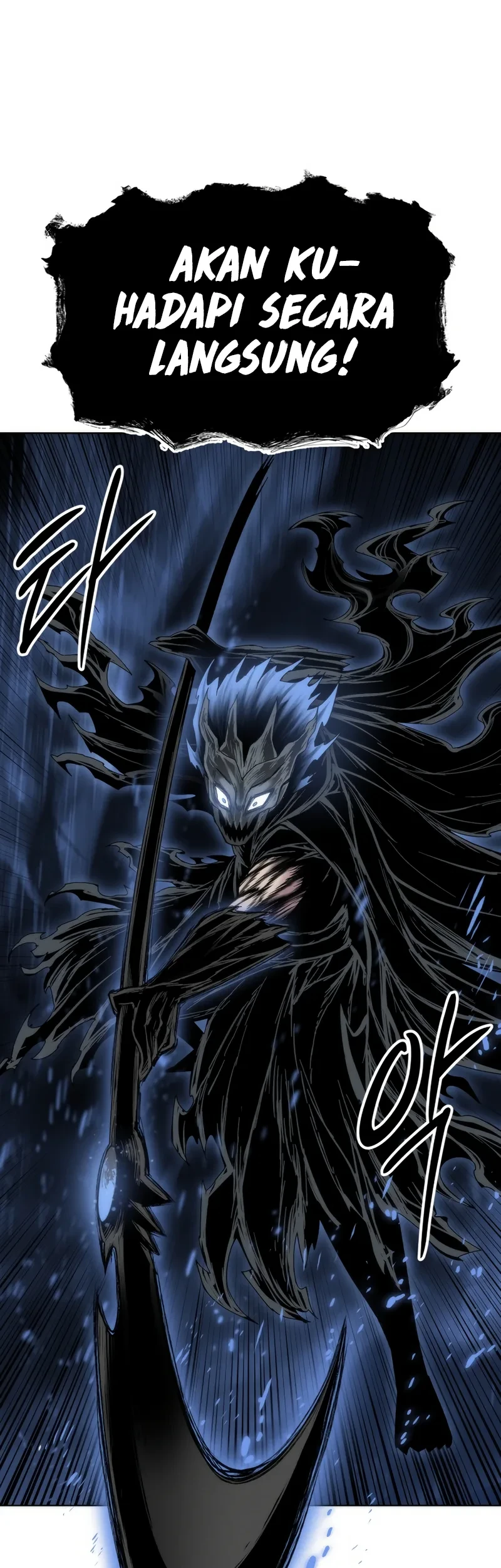 Colorist Chapter 43 Gambar 43