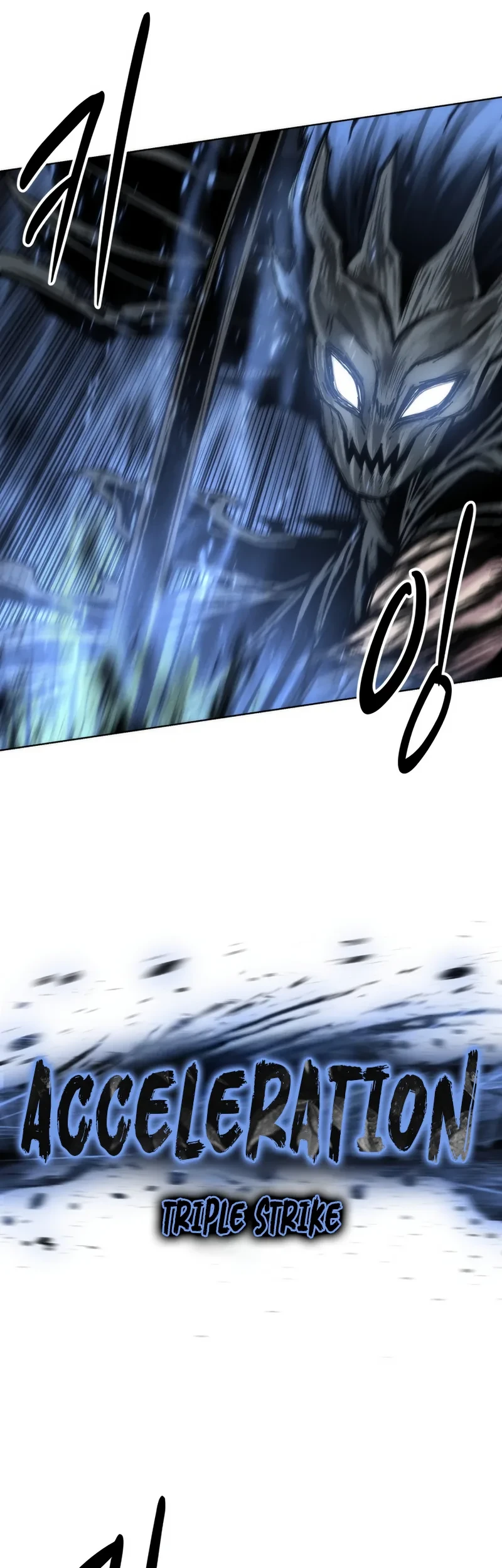 Colorist Chapter 43 Gambar 47
