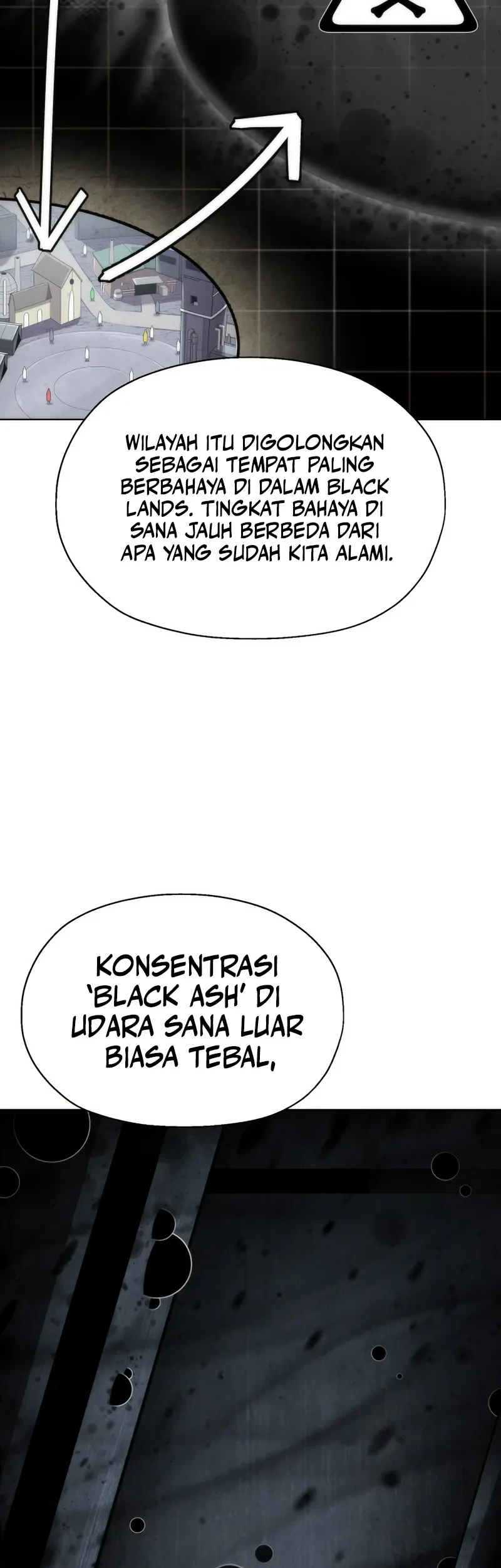 Colorist Chapter 43 Gambar 53