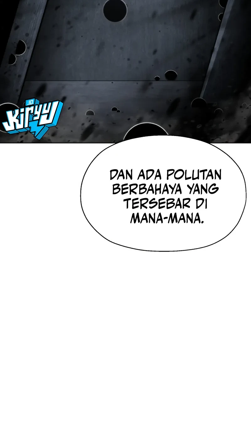 Colorist Chapter 43 Gambar 54