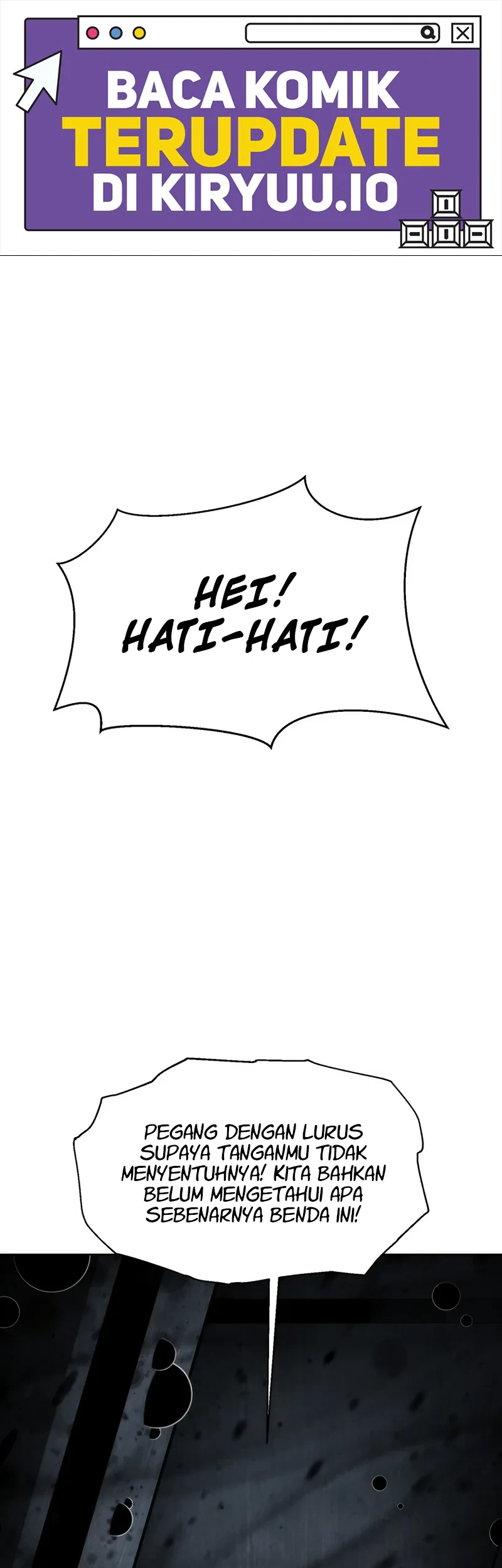 Manhwa Colorist Chapter 43 gambar 2