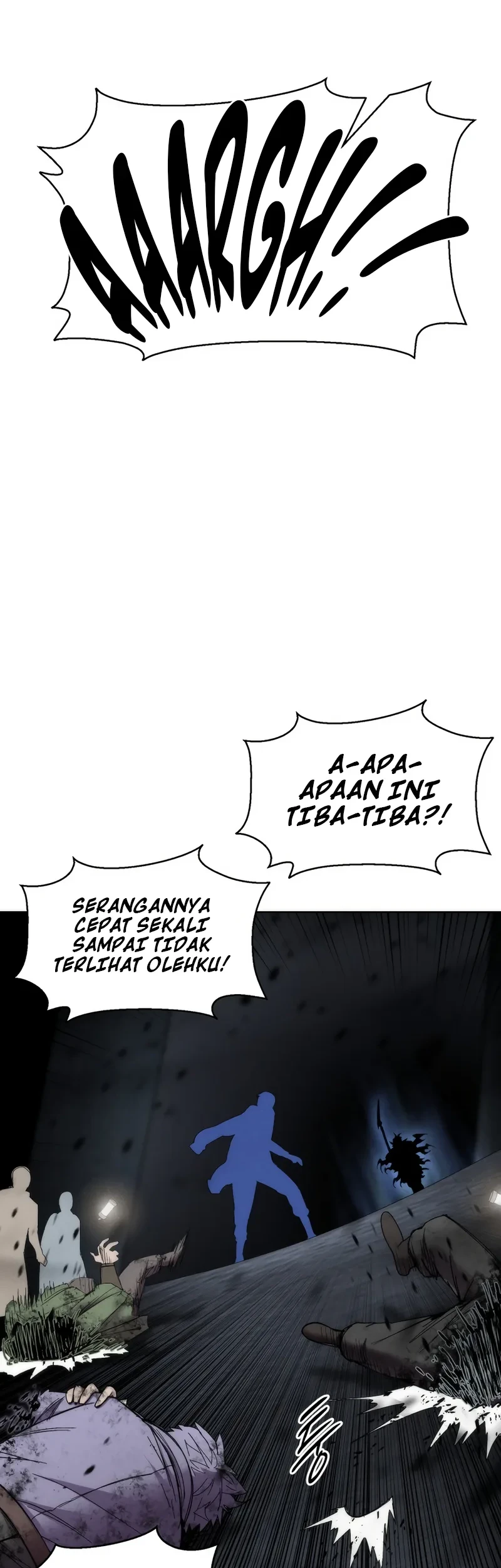Colorist Chapter 43 Gambar 12