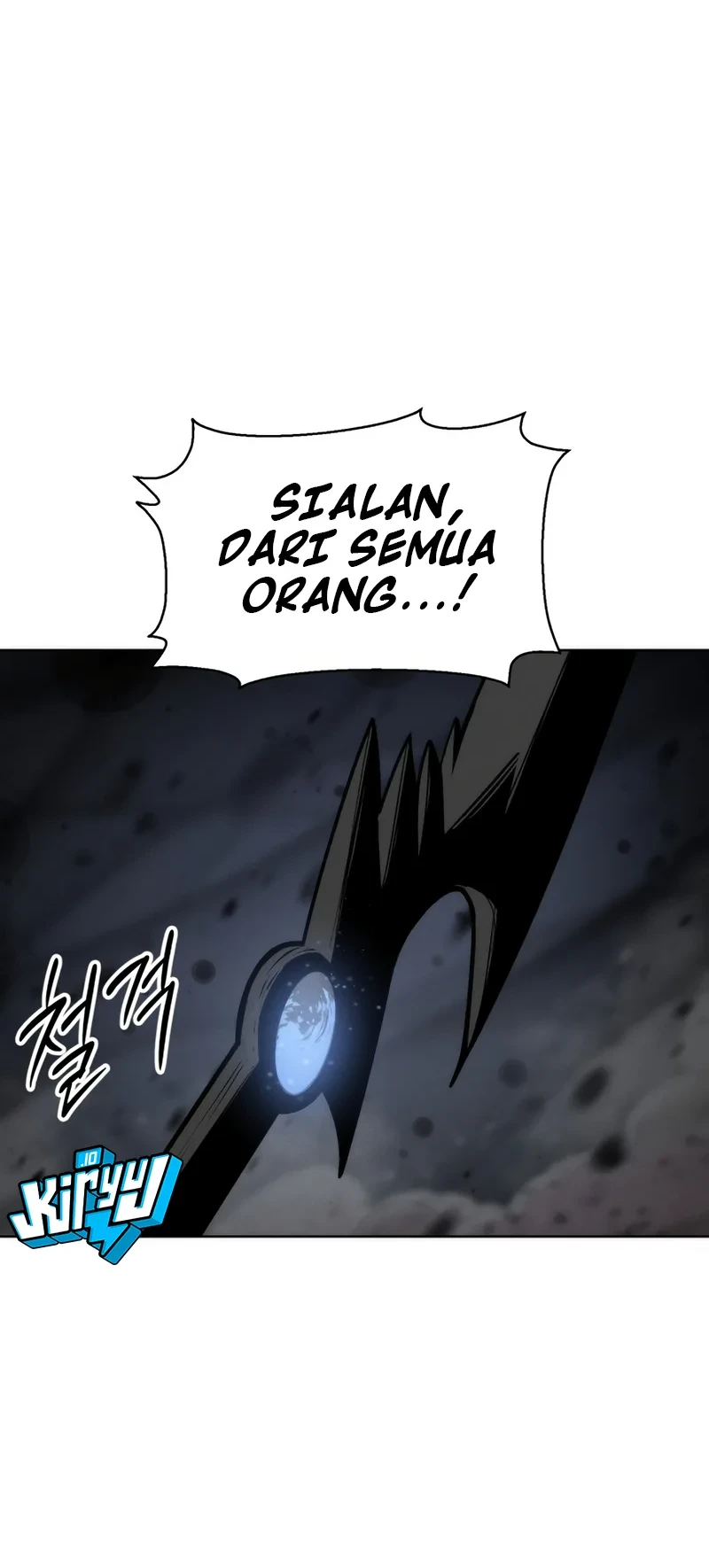 Colorist Chapter 43 Gambar 14