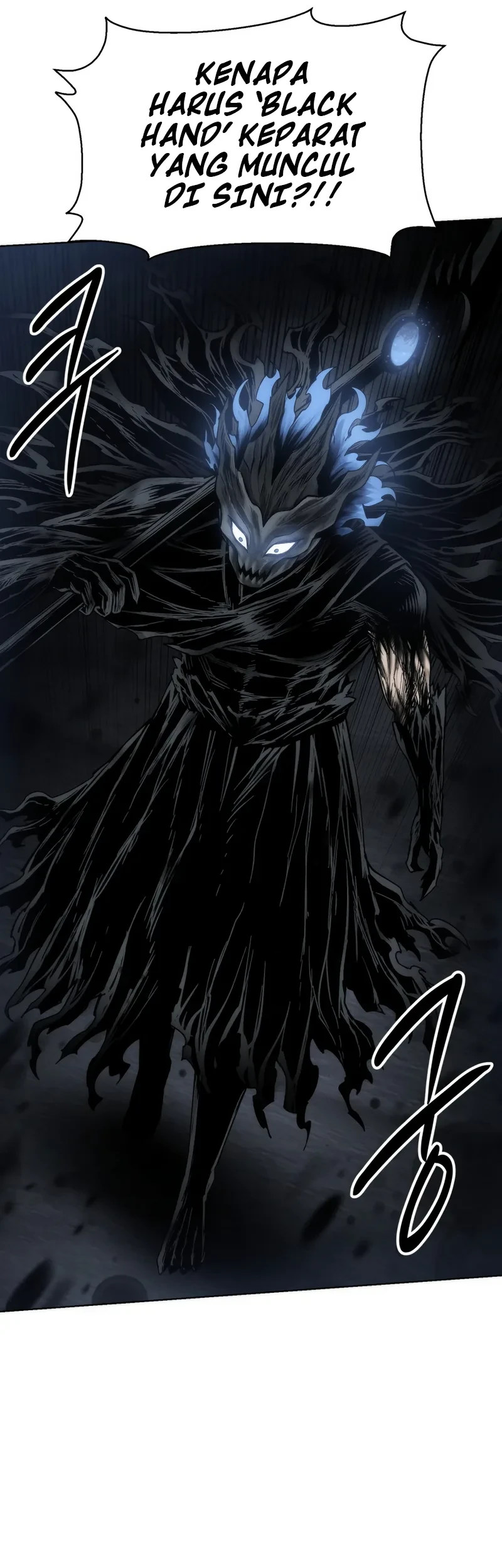 Colorist Chapter 43 Gambar 15
