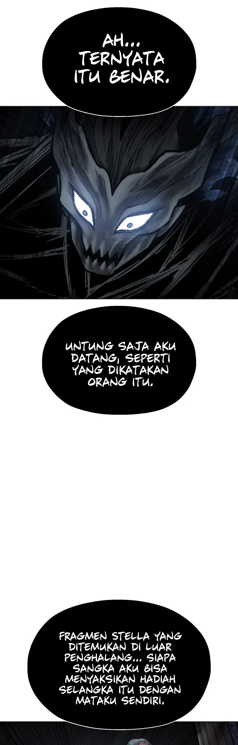 Colorist Chapter 43 Gambar 16