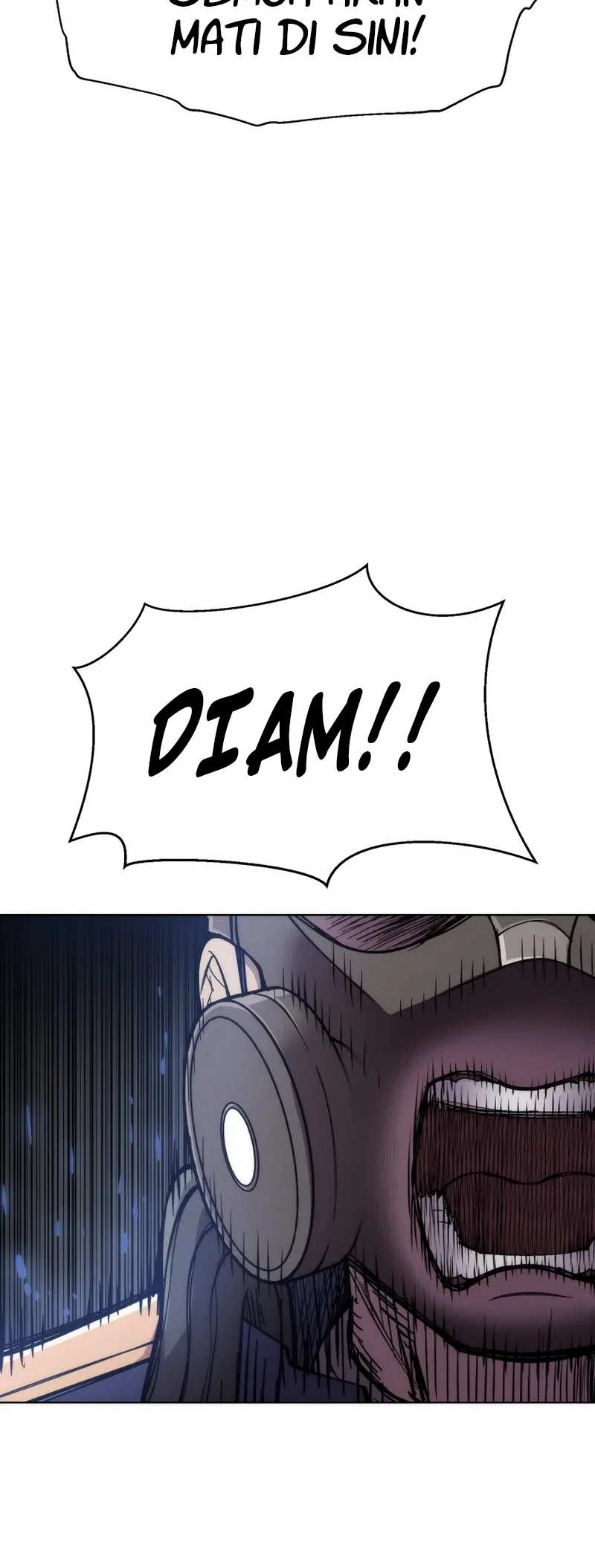 Colorist Chapter 43 Gambar 18