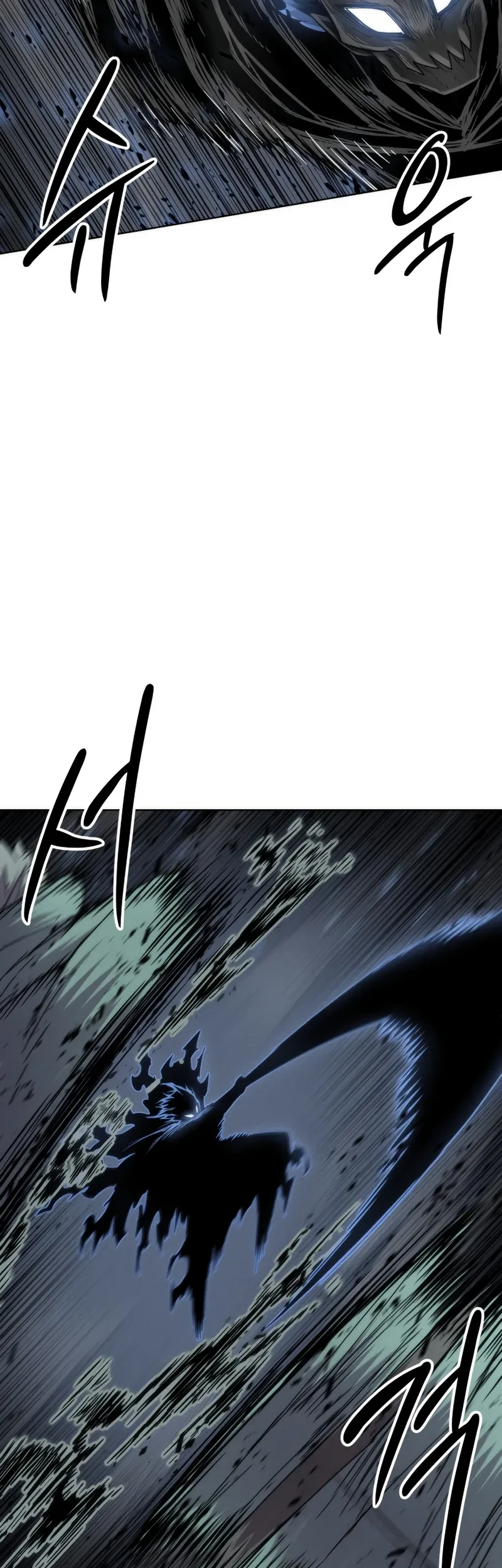 Colorist Chapter 43 Gambar 29
