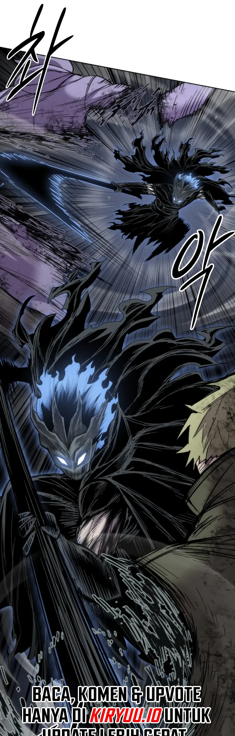 Colorist Chapter 43 Gambar 31
