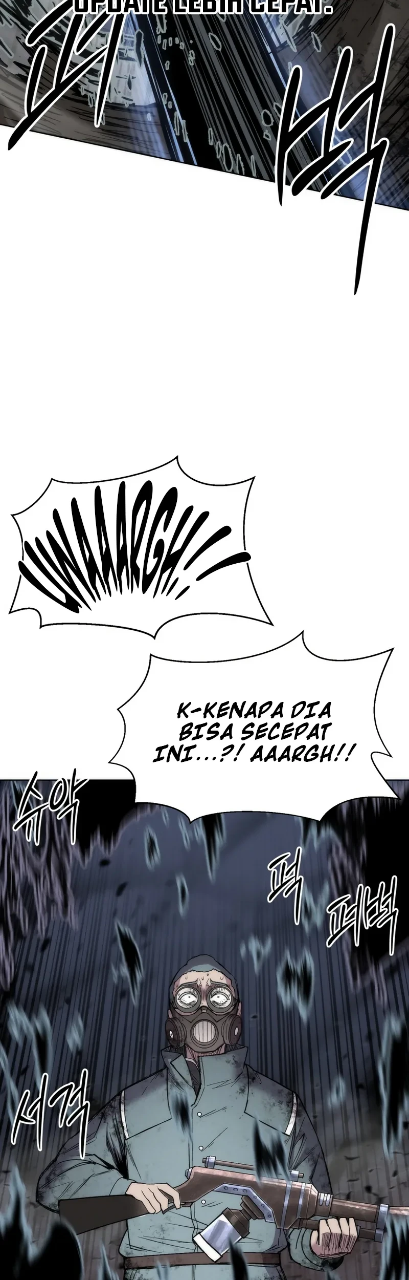 Colorist Chapter 43 Gambar 32