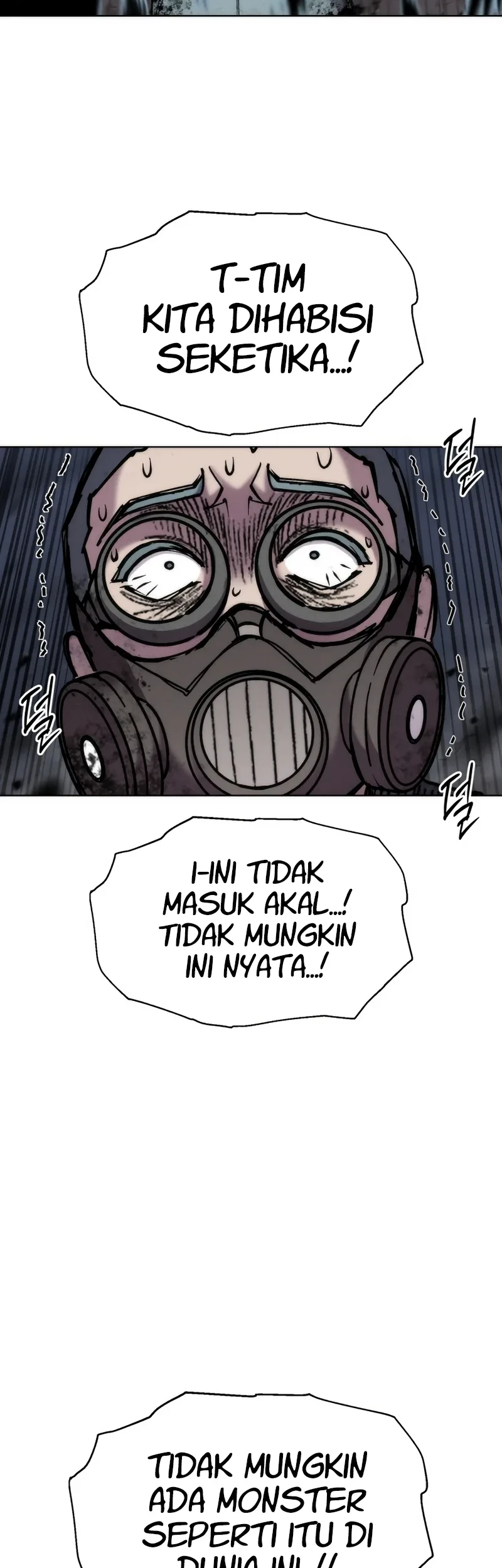 Colorist Chapter 43 Gambar 33