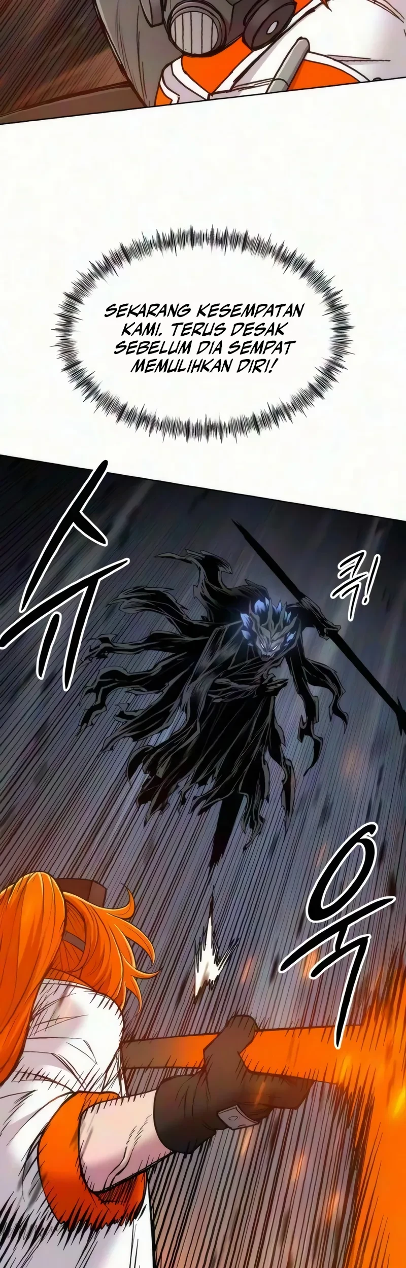 Colorist Chapter 44 Gambar 63