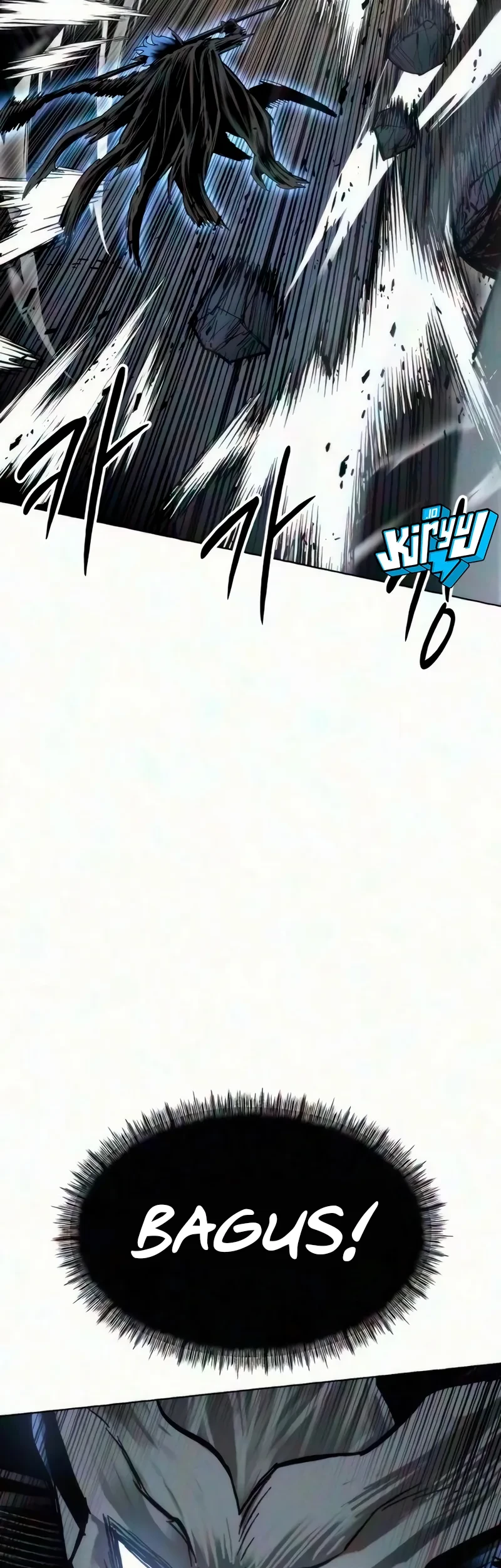 Colorist Chapter 44 Gambar 65