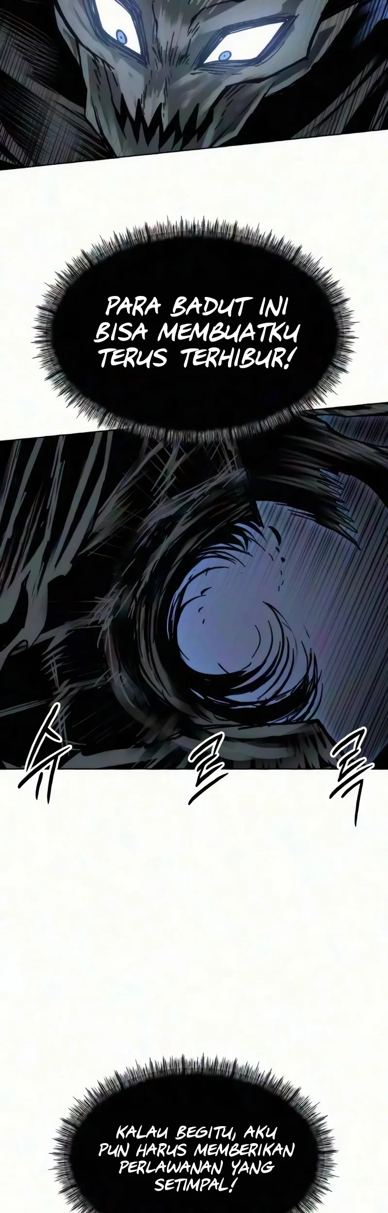 Colorist Chapter 44 Gambar 66
