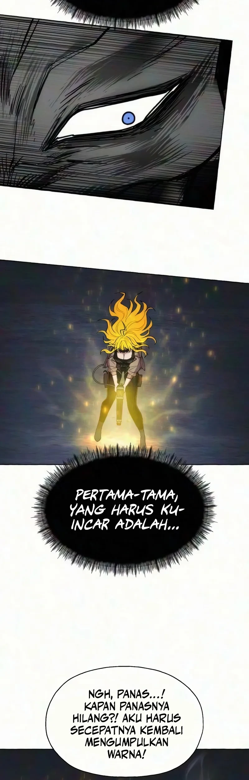 Colorist Chapter 44 Gambar 67