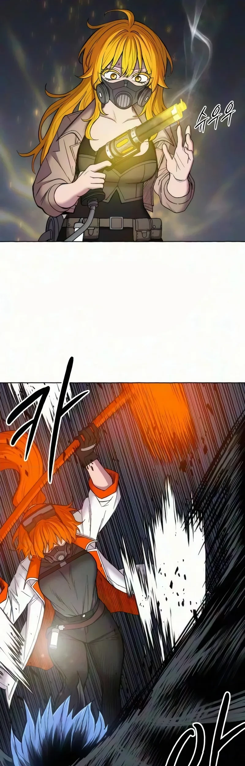 Colorist Chapter 44 Gambar 68