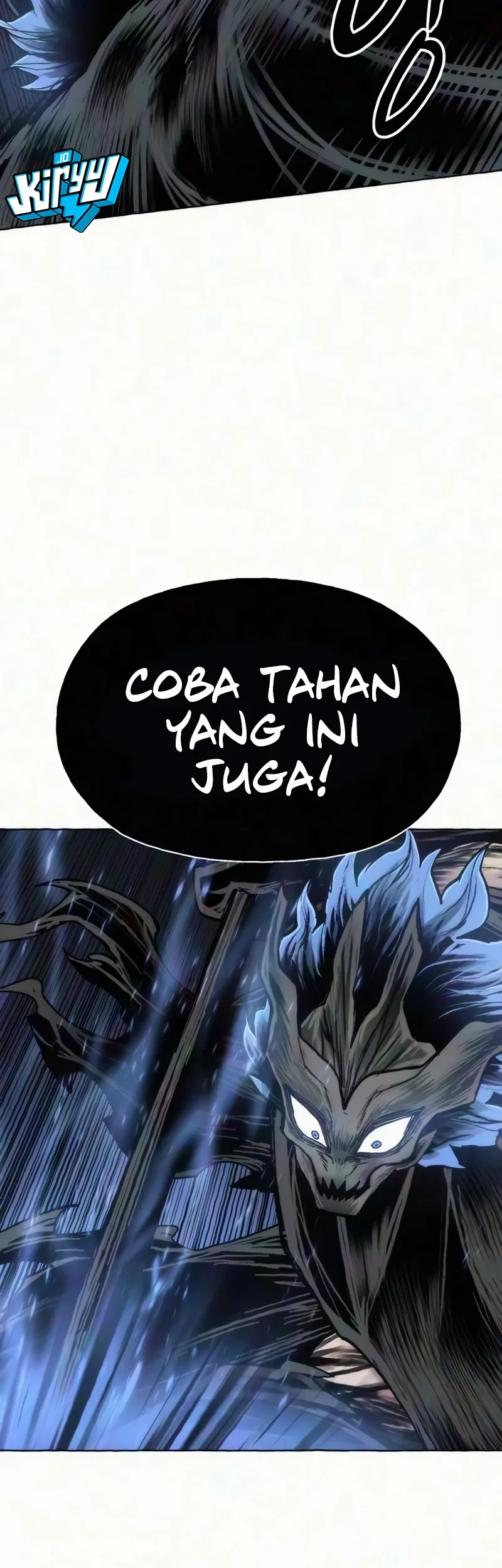 Colorist Chapter 44 Gambar 69